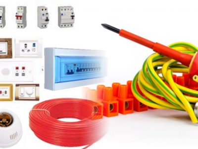 Domestic Wiring Certification