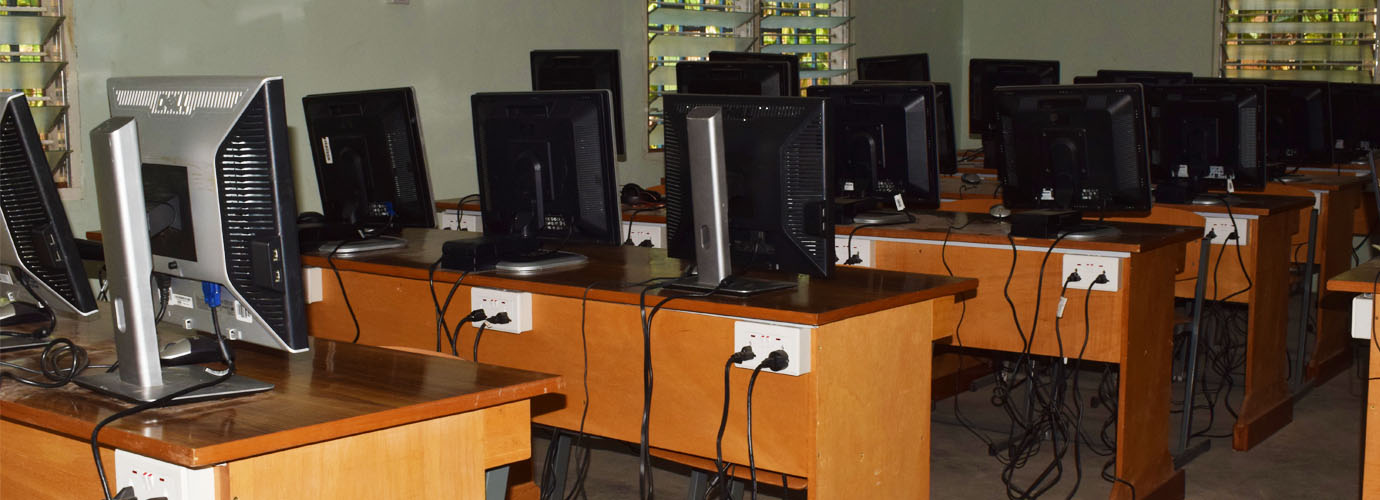 school-of-technology