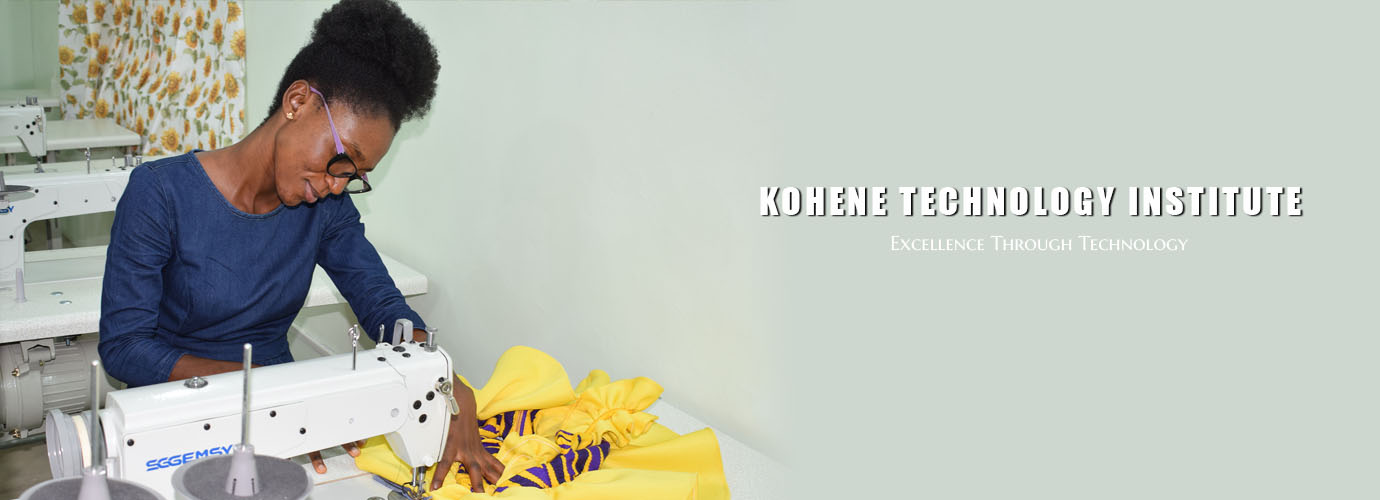 fashion_banner