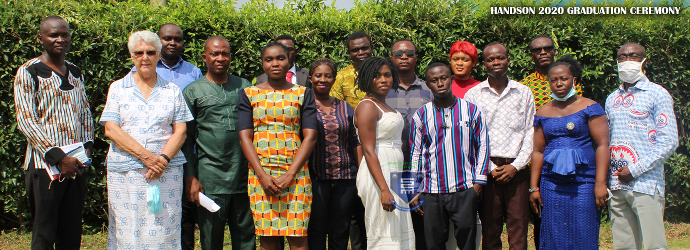 handson banner_dignitaries