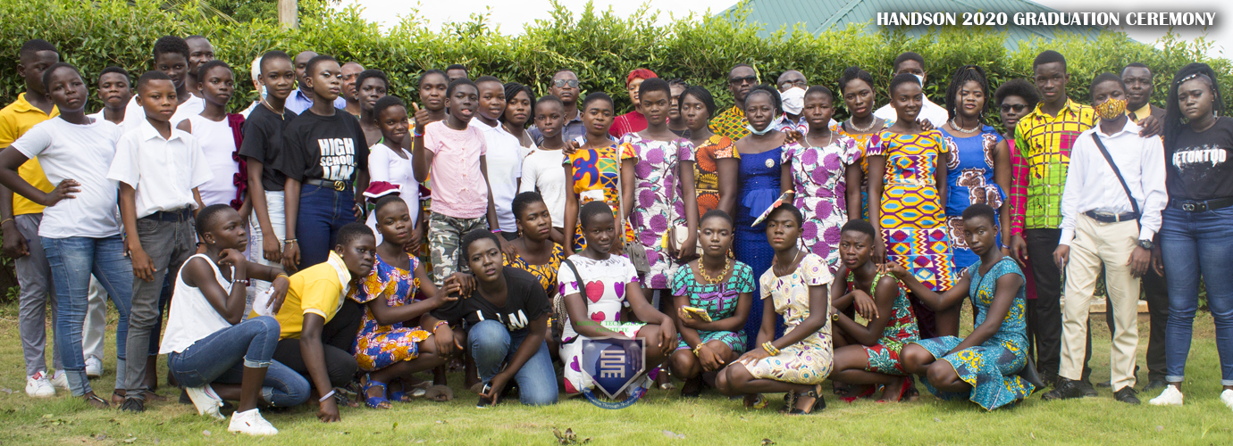 handson banner_graduants