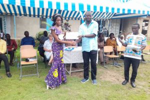 graduation (13)