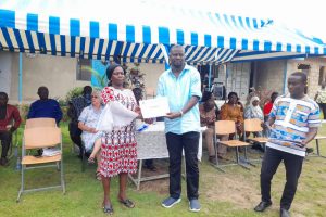 graduation (19)