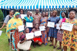 graduation (20)